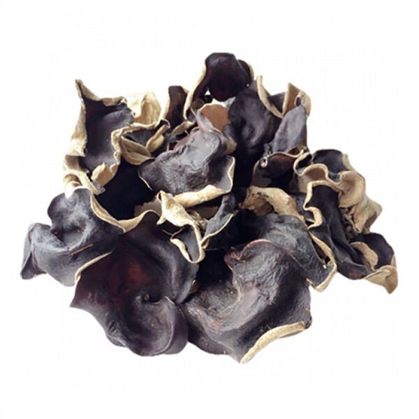 500G mộc nhĩ rừng Tây Bắc