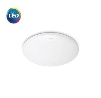 Đèn ốp Trần Philips Cl254 17w HV 6500k