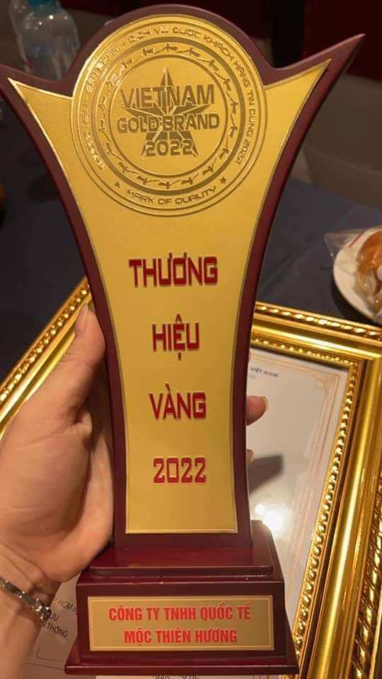 kem mụn