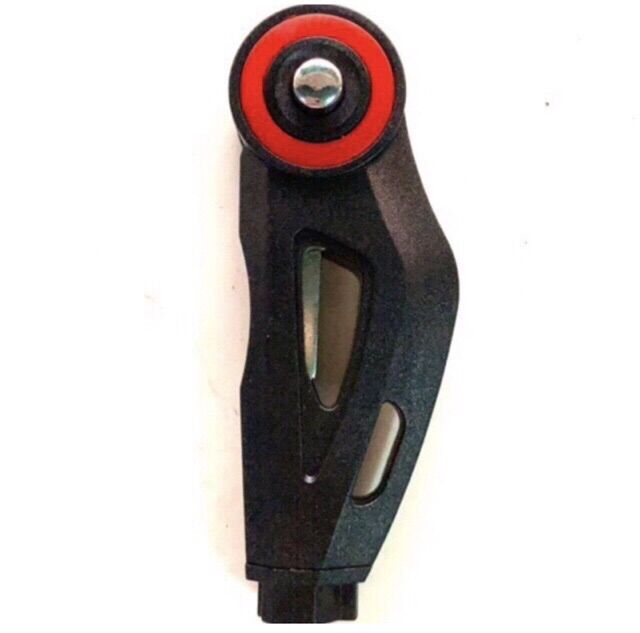 Phôi chìa khoá bấm gập độ các dòng xe HONDA ( có 3 màu đỏ , xanh , đen )