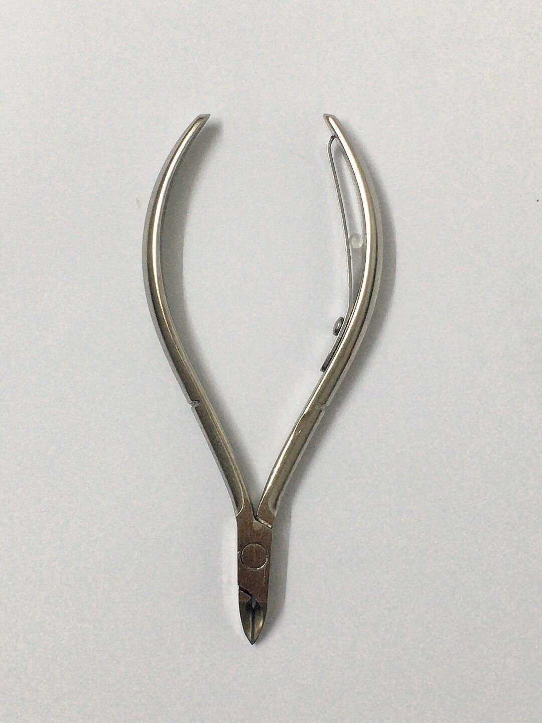 Kềm Nghĩa cắt da d208, Kìm cắt da d208