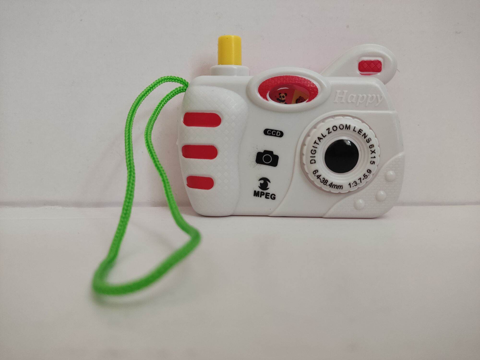 [Nhập RS0822 giảm 30k cho đơn 99k]Máy chụp hình chụp ảnh mini cầm tay cho bé