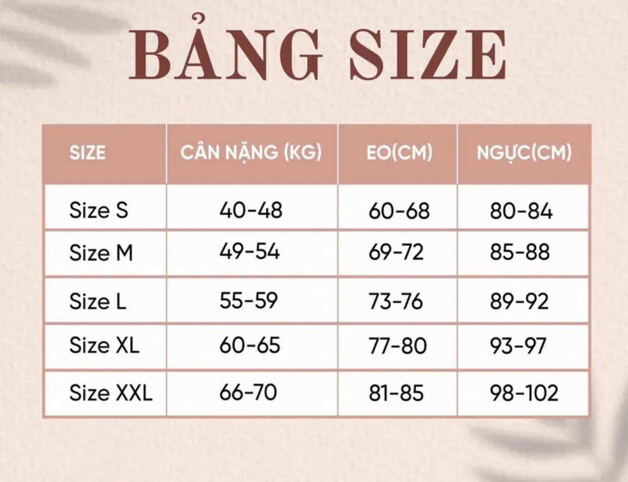 Đầm cổ vuông phối nút chất dạ siêu xinh