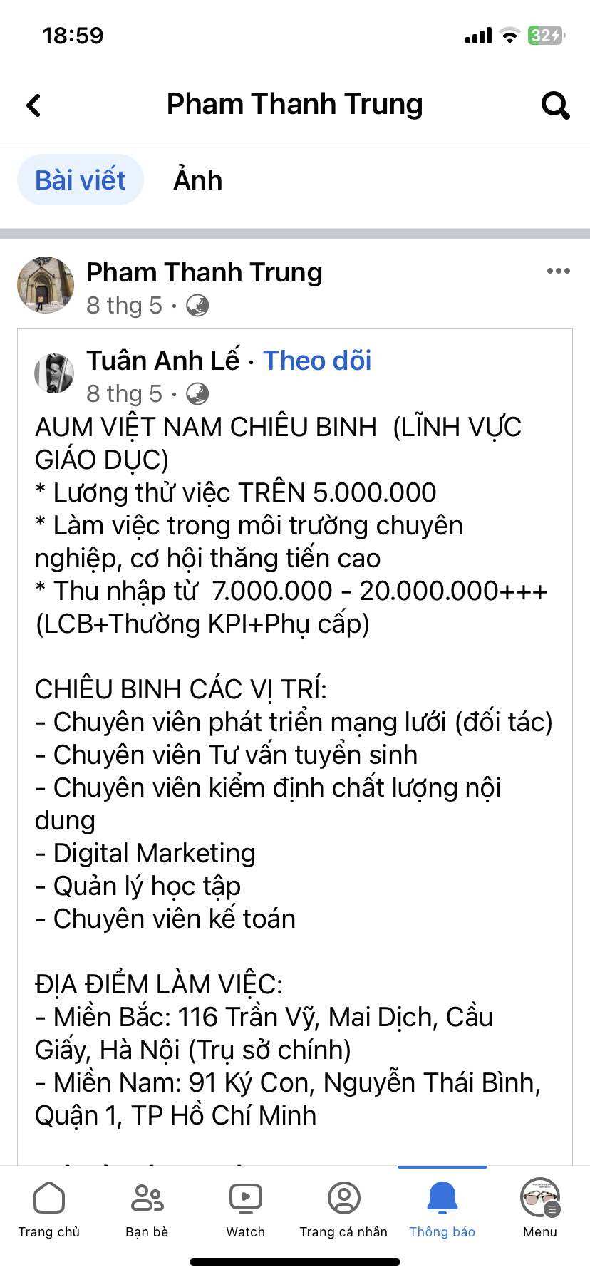 Tampon O.B Băng vệ sinh thế hệ mới Đức