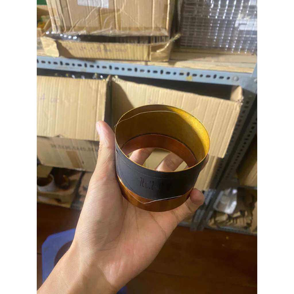CÔN LOA P. 76 2 LỚP
