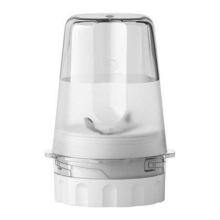 MÁY XAY SINH TỐ PHILIPS HR 2221