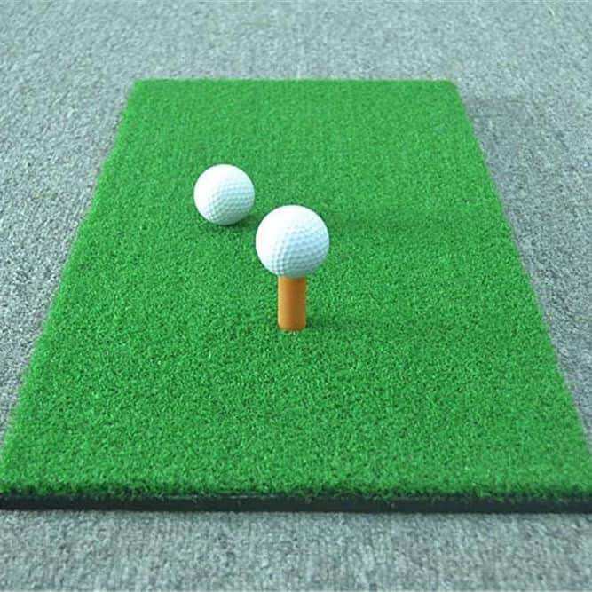 Thảm  tập golf swing