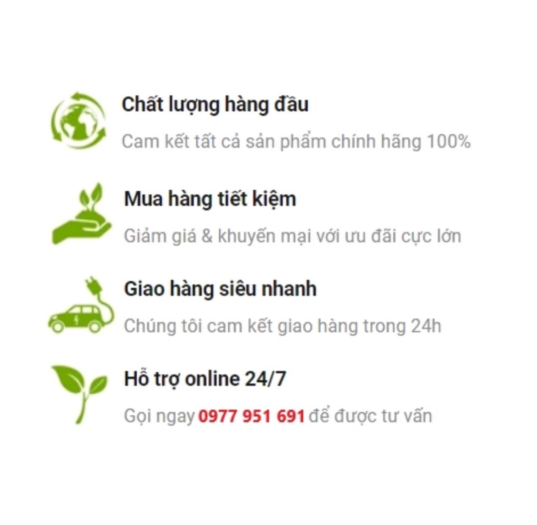 BẮP NGỌT NGUYÊN HẠT CRYSTAL 432G