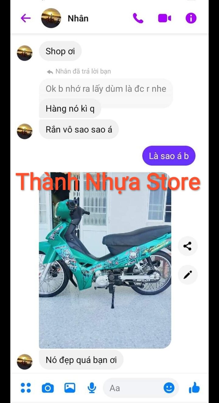 Dàn áo Sirius THỎ RABBIT đủ màu (Xem mô tả)