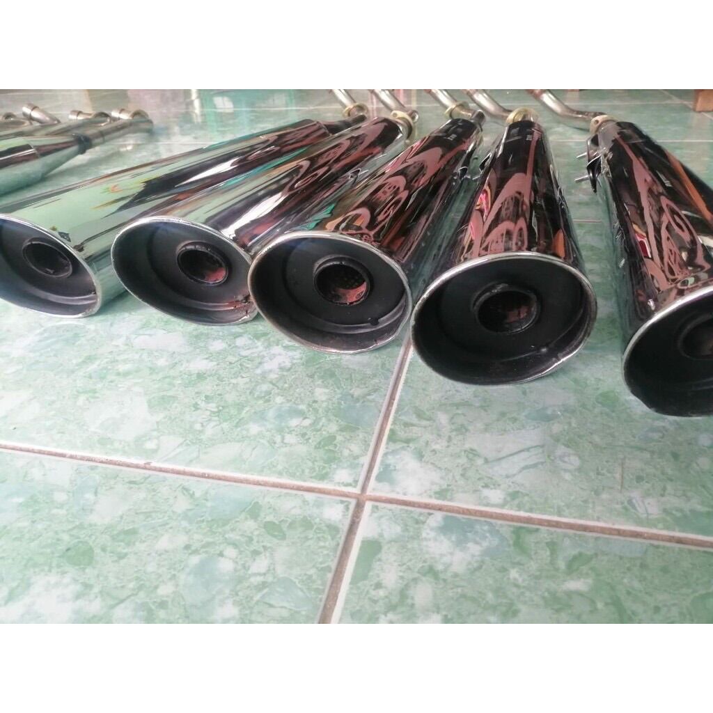 PÔ 2543 HÀN SẴN CỔ CHO MÓC VÀ ÊM XE DREAM WAVE SIRIUS GIÁ SIÊU RẺ MUA NGAY