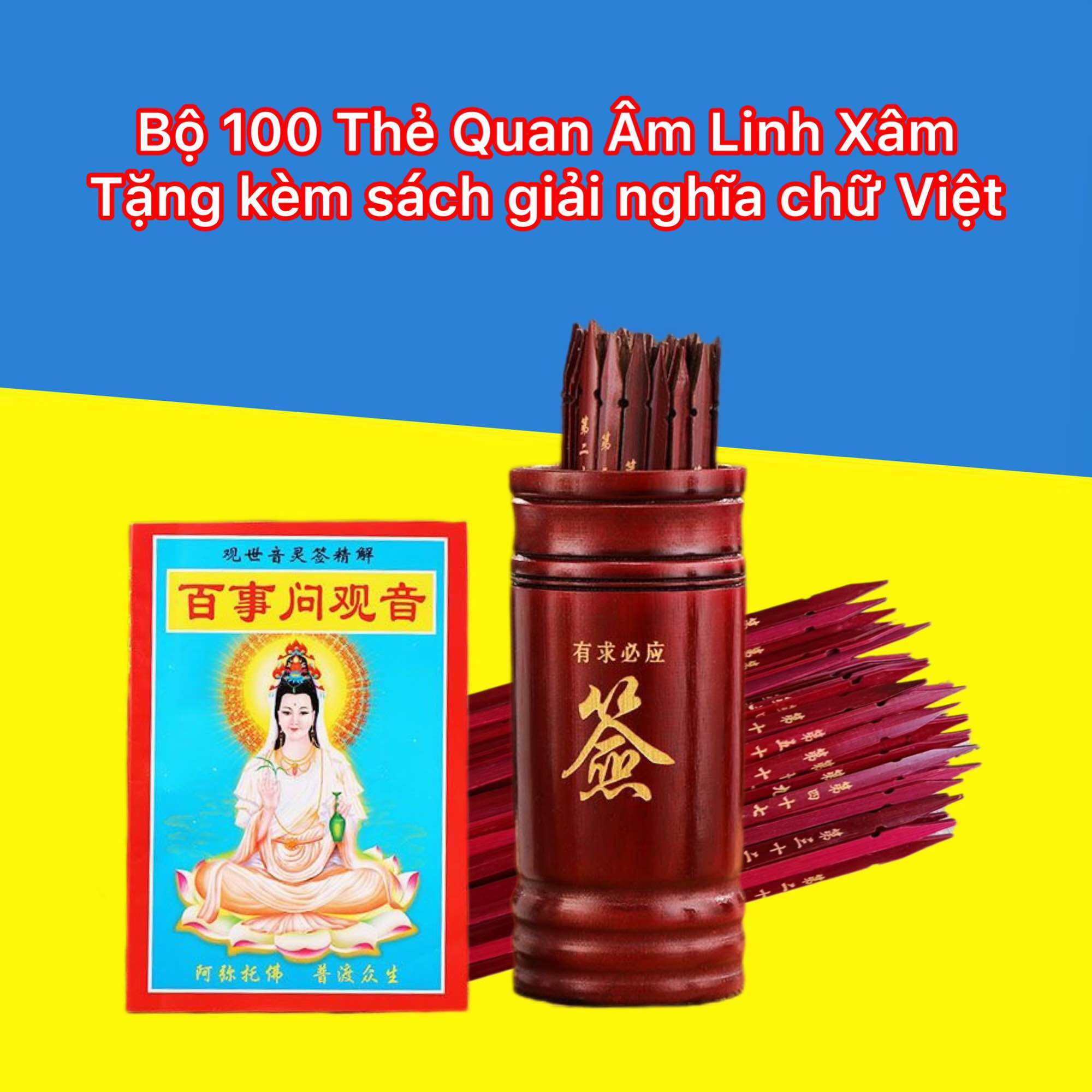 100+ Hình xăm sau lưng nam đẹp, ấn tượng và ý nghĩa