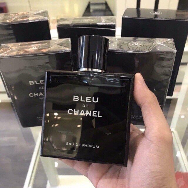 Nước hoa nam Blue 100ml....