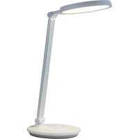 MOON SHADOW | Đèn Học Toàn Dải Chống Cận