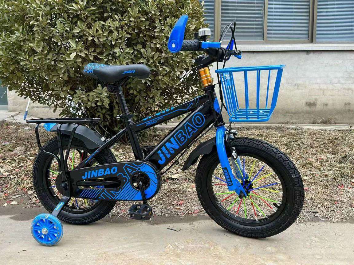 Xe Đạp Thể Thao Mẫu Mới 2021