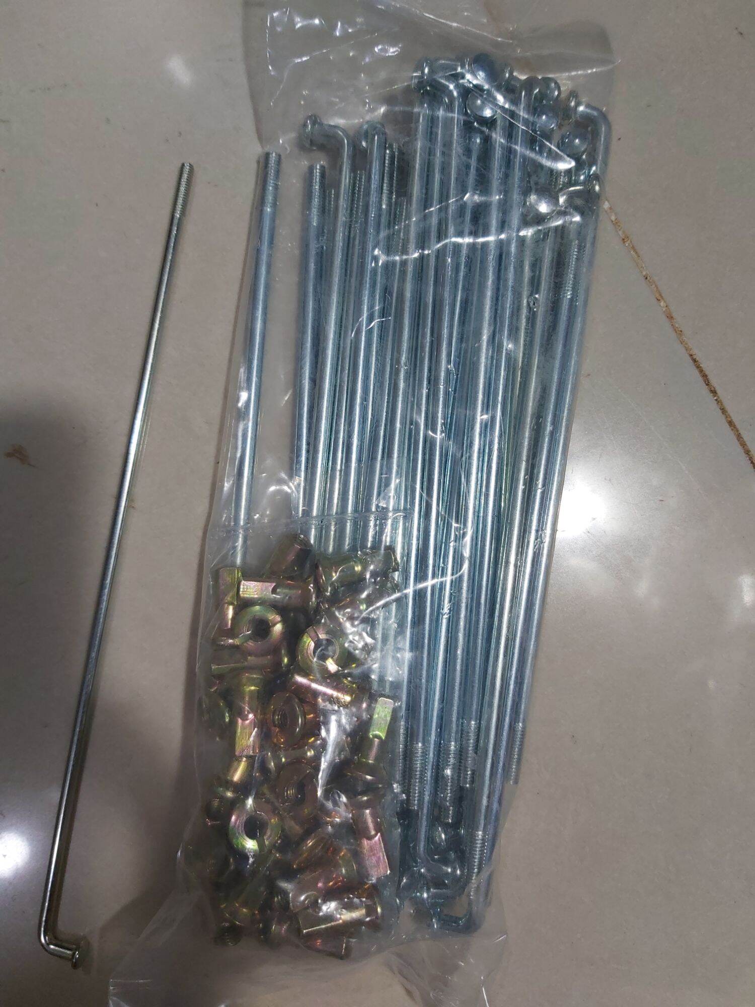 1 bánh căm thồ dream wave to 5 li