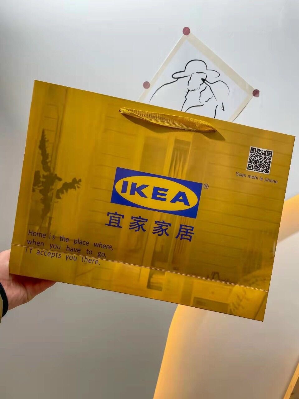 Chăn hè  Zara Home cotton