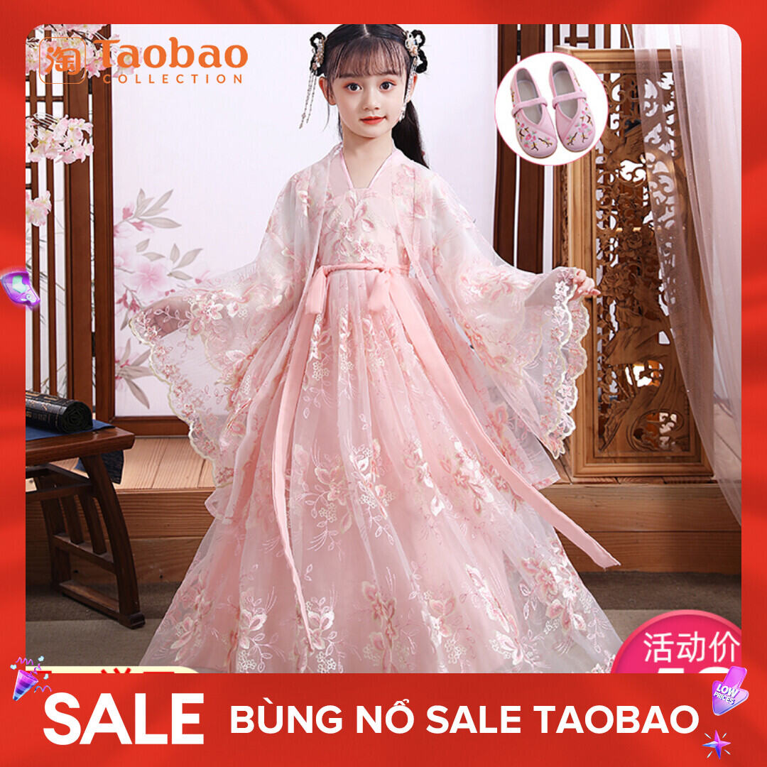 ẢNH THÂT ] Váy Công Chúa Lấp Lánh, Đầm Xuông Lấp Lánh - ORDER TAOBAO -  V00111 - Đầm dáng xòe | Mua đi chờ chi | Mua đi chờ chi