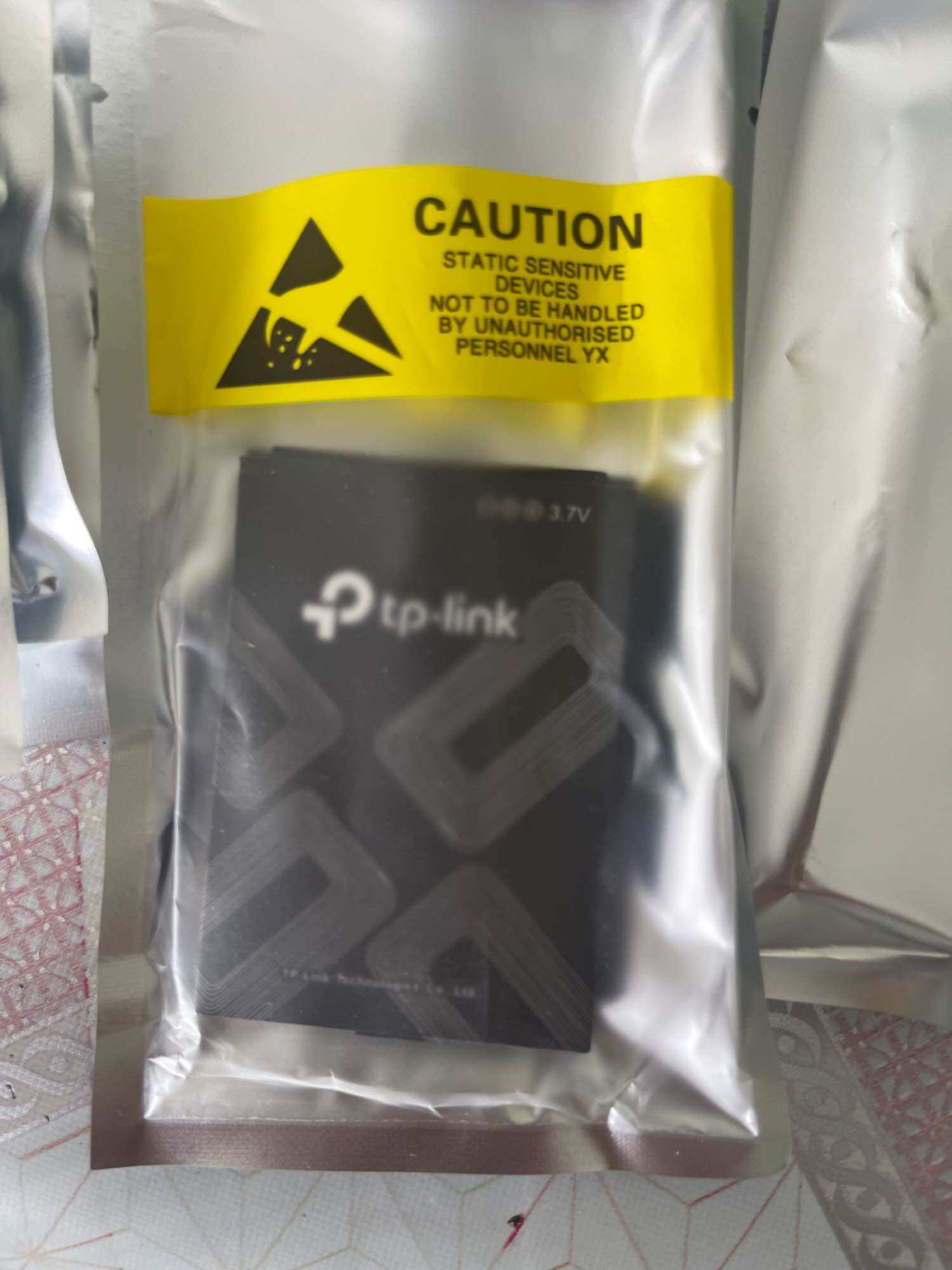 Pin M5350 , M5250 M7300 M7350 V5
