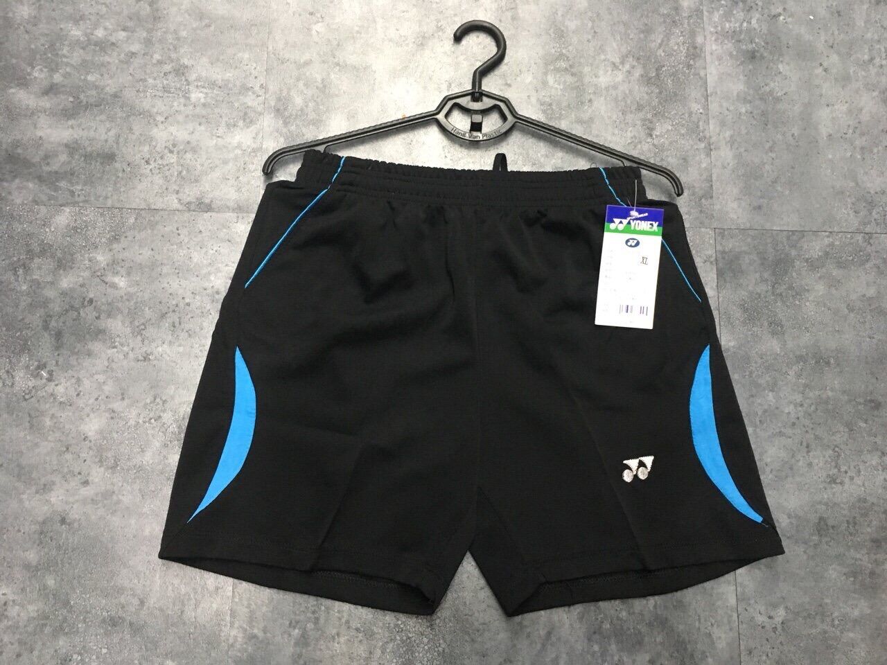 Quần cầu lông YONEX khuyết ánh trăng