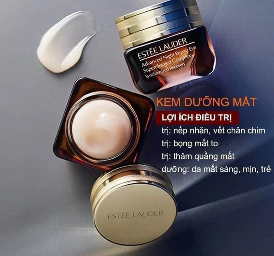 Kem dưỡng mắt Estee Lauder 15ml