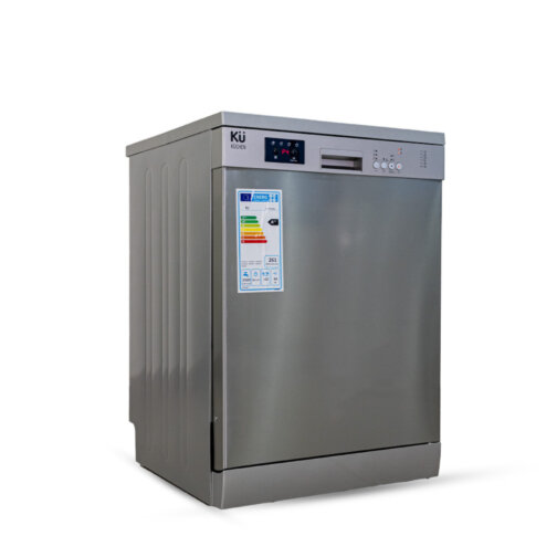MÁY RỬA BÁT KUPP80354 
