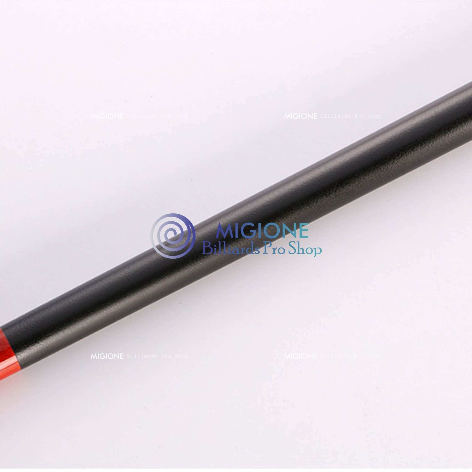 Cơ Bida CLB - Pool - Carom