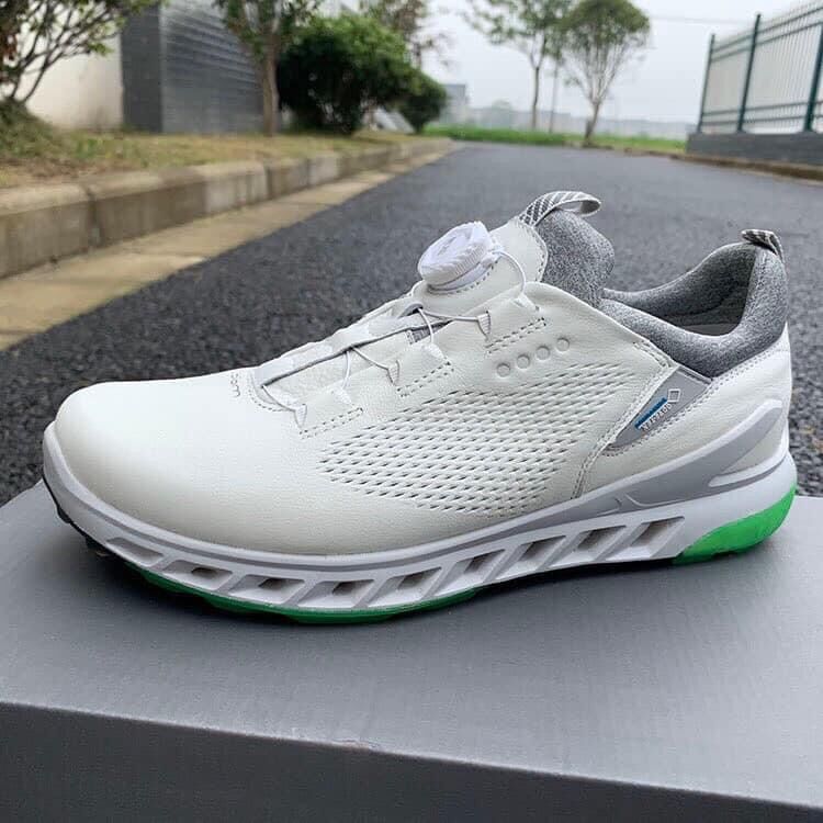Giày Ecco Golf Nam