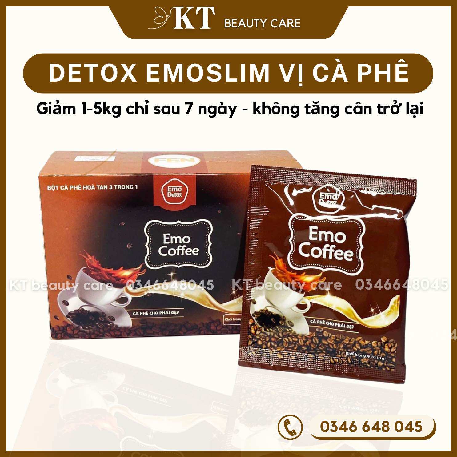 Freeship max giảm cân emoslim vị cà phê coffee slim chính hãng emoslim tặng kèm quà freeship giam can slim emoslim giảm cân cấp tốc emoslim