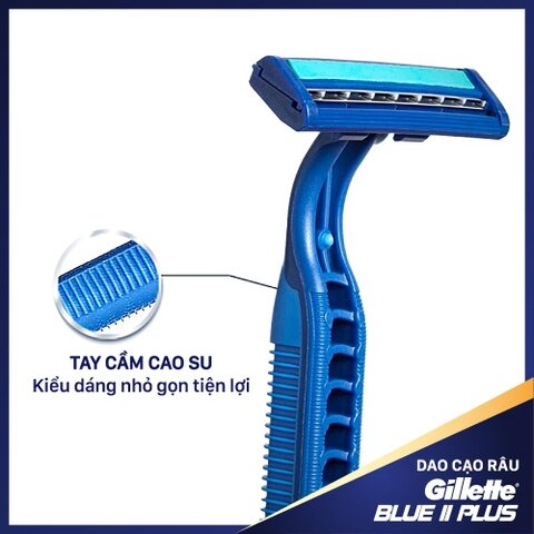 Dụng cụ chăm sóc làm sạch làm đẹp cạo râu tóc lông