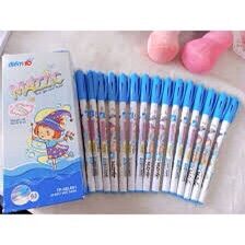 Bút Mazzic điểm 10