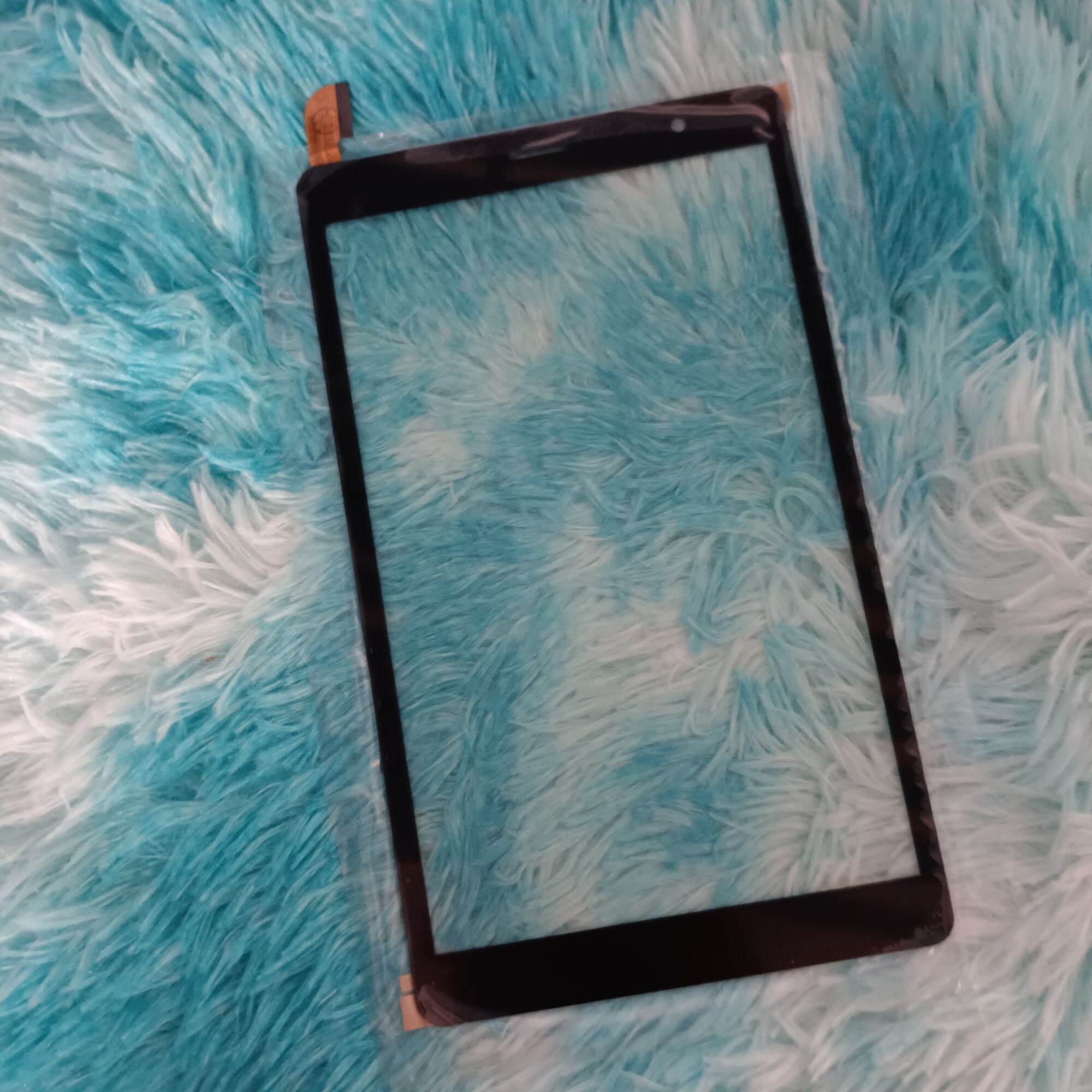 Cảm Ứng Máy Tính Bảng  Masstel Tab 8.1