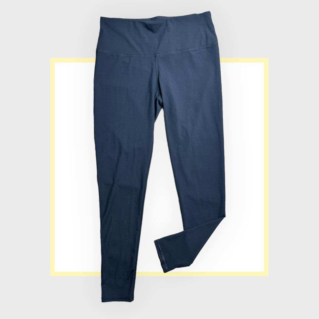 Quần legging bigsize 64-70kg xã sales