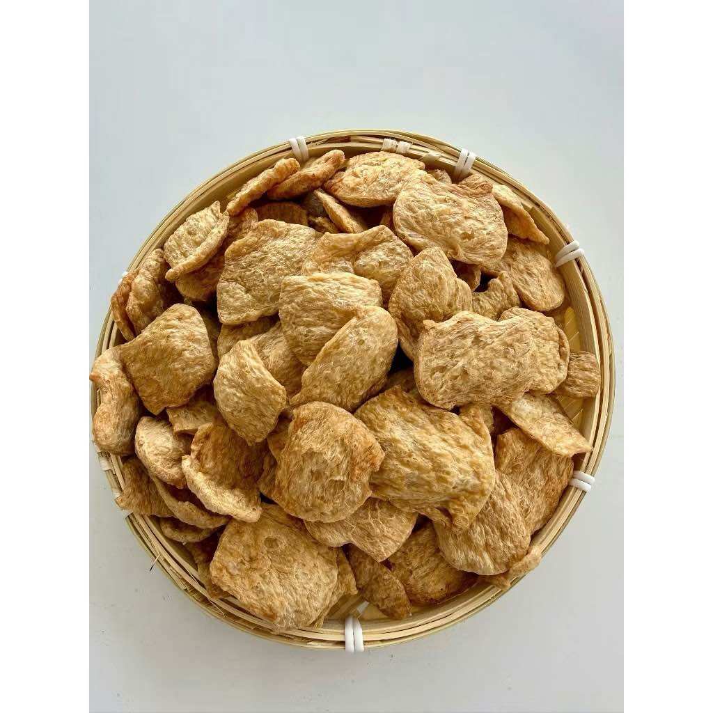 Gà lát chay 500g -1kg