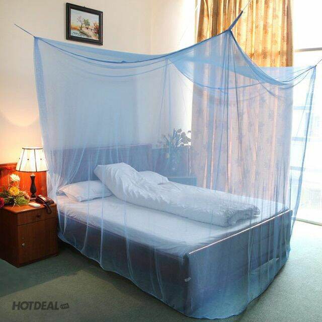 Mùng tuyn 1m4x2m