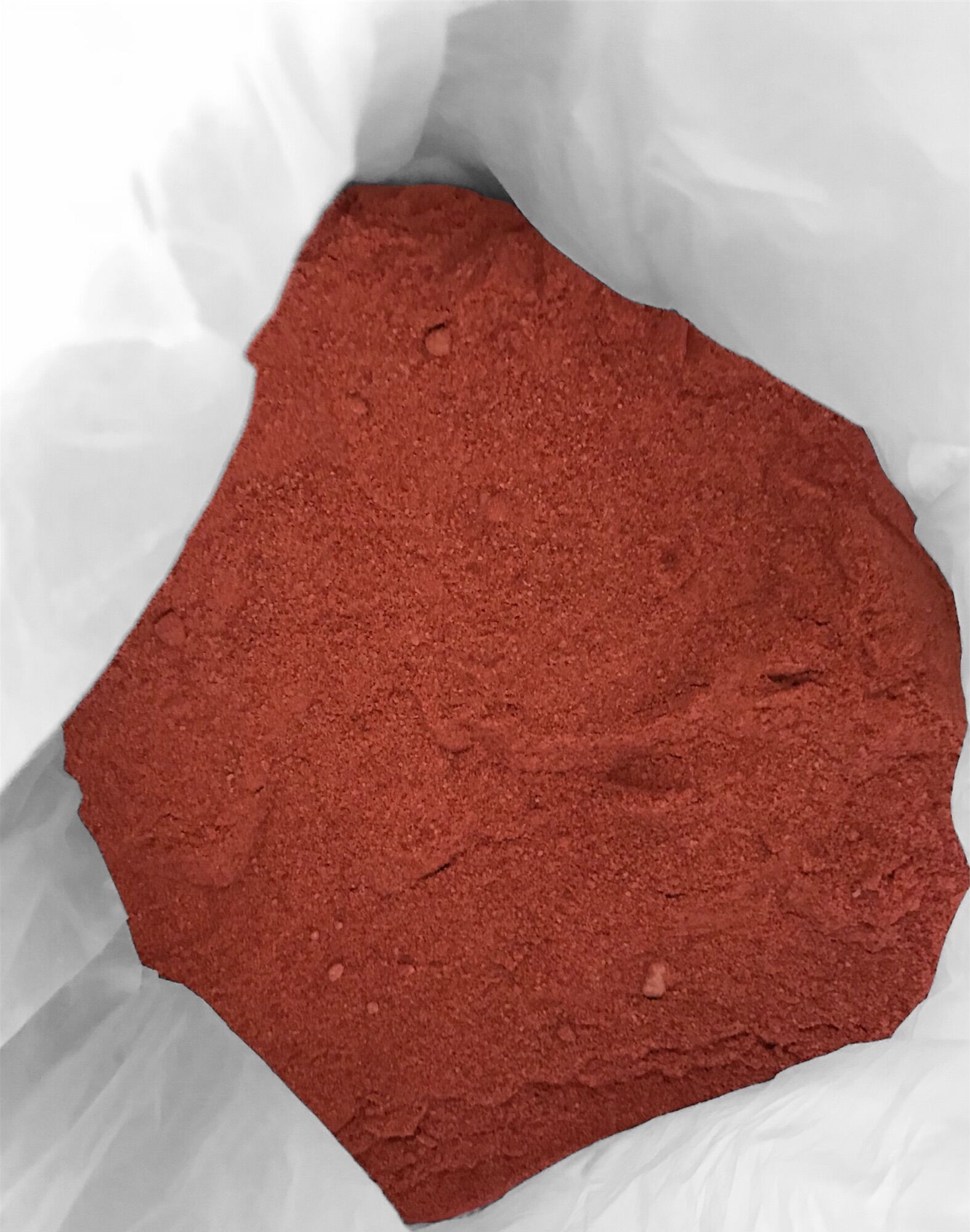Phân kali (0,5kg)