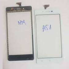 Cảm ứng Oppo A51, A51w