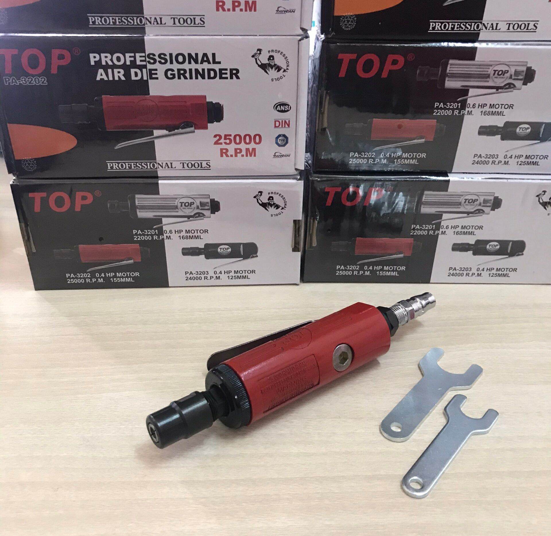 [Hcm]Top Quality Steam Grinder