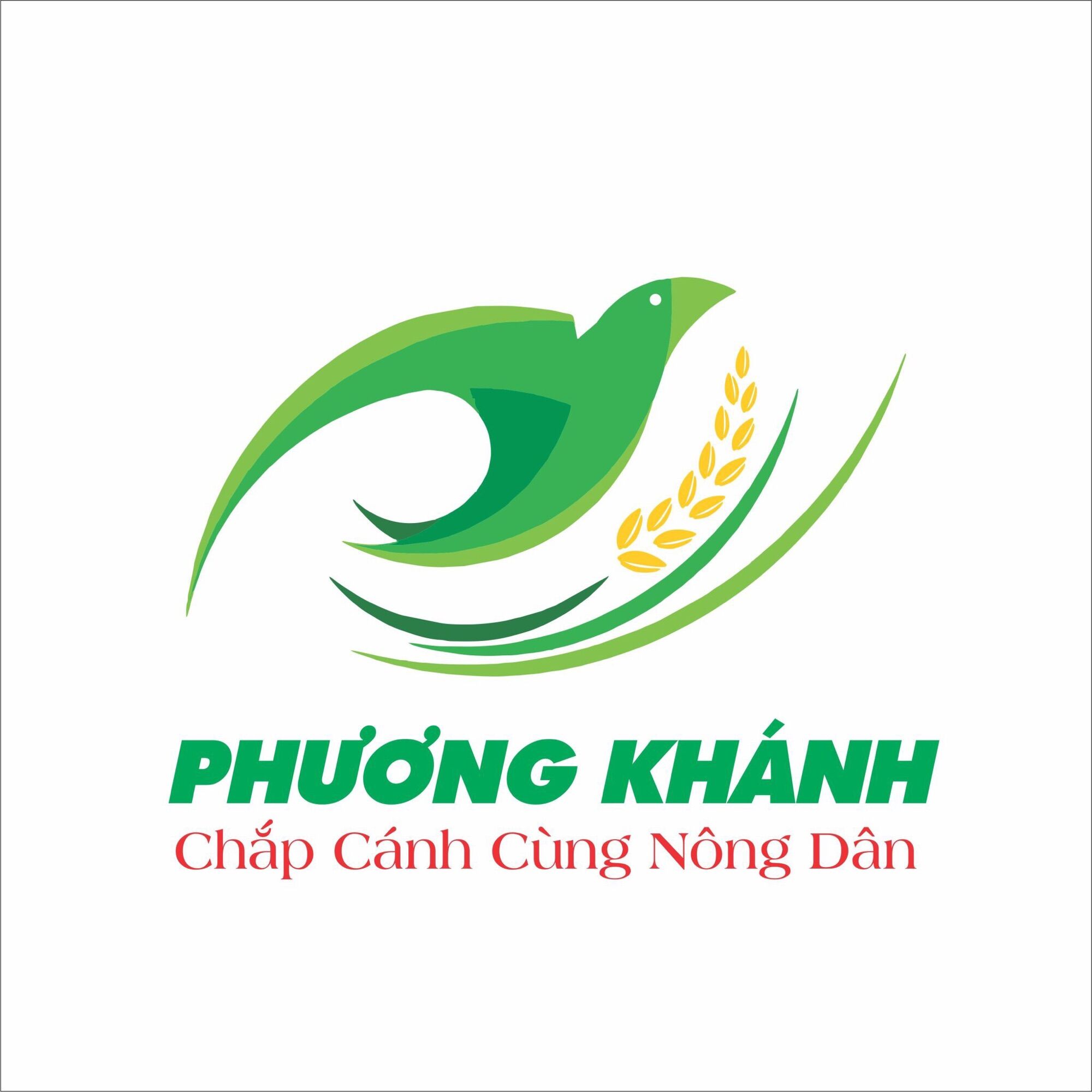 Nâng PH Đất gói 1 ký . Hàng chính hãng Quả Cầu Lửa