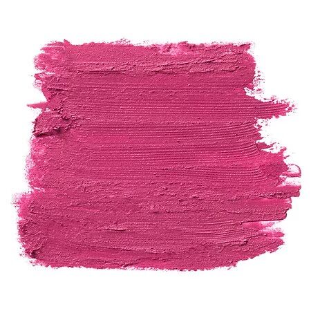 Chì kẻ viền môi không thấm nước NYX Retractable Lip Liner