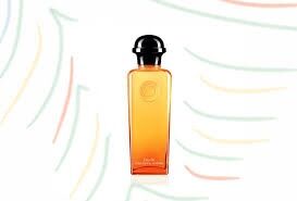 [MINI FULLBOX] Nước Hoa Unisex Hermes Eau de Mandarine Ambrée 7,5ml