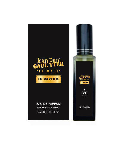 Nước hoa nam Hparfum Jean Paul Gaultier Le Male [ Siêu Sale ]