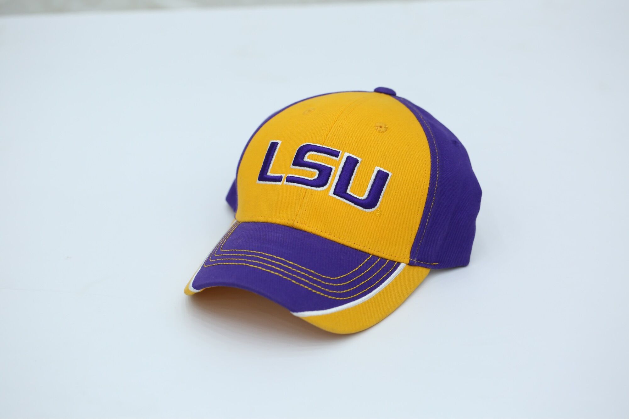 Lsu hàng mẫu nls011 vnxk