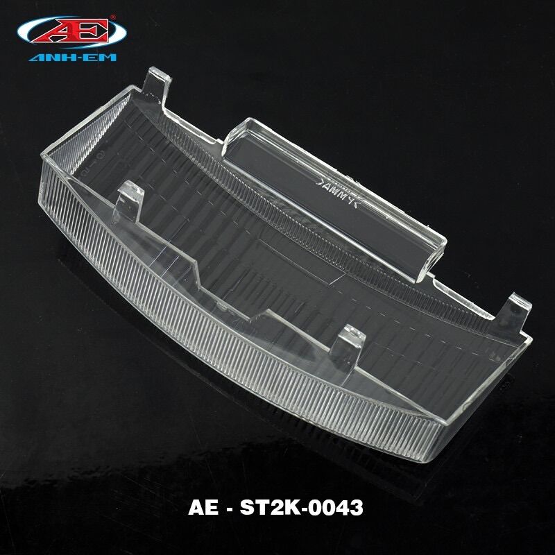 Kiếng đèn trước (ST2K) INDO ST SATRIA 2000