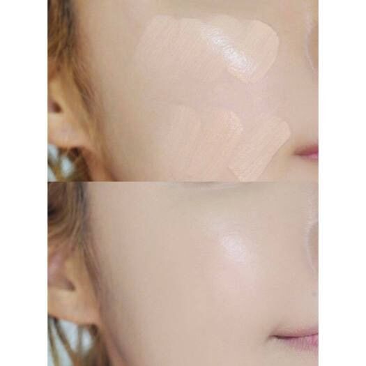 Kem Nền Dior Backstage Face & Body Foundation 5ml