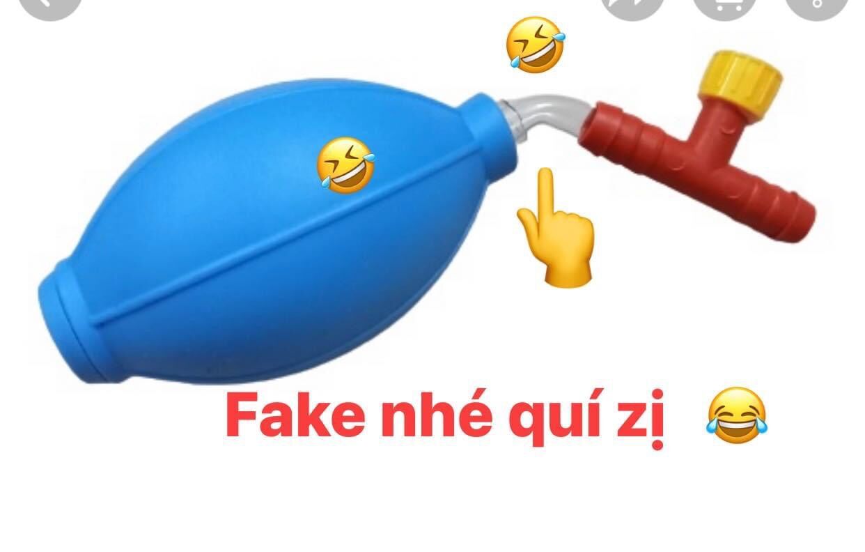 Dụng cụ thụ phấn na. Sử dụng 1 tay ( mua 2 free ship )