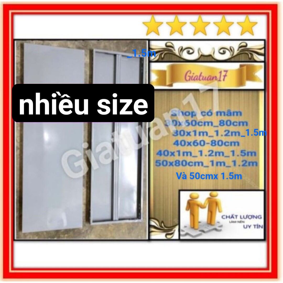 ⭐DÀY 2.5LI⭐(Dài từ 120cm đến 150cm) Thanh sắt V lỗ 4x6cm ( dài 120cm, 150cm)dày 2.5 li