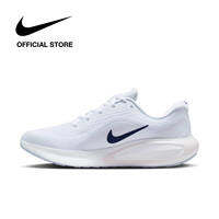 [VOUCHER ĐẾN 35% + MUA 2 GIẢM 5%] Giày thể thao Nữ Nike Journey Run Women's Road Running Shoes - WHITE
