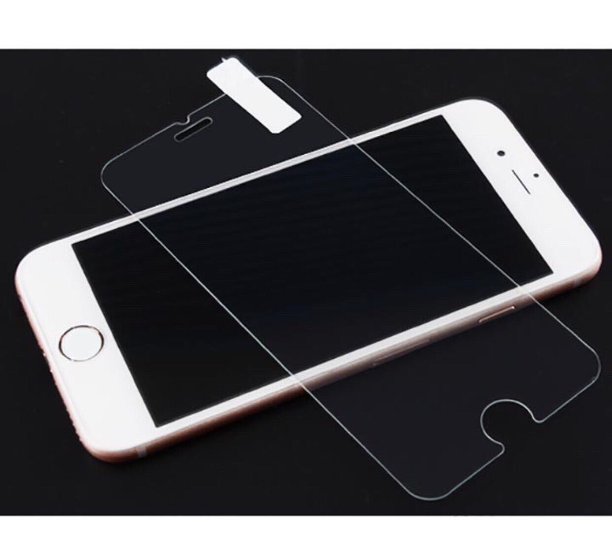 Kính Cường Lực iphone _Miếng dán màn hình iphone 5/6/6s/6plus/6splus/ 7/8/7plus/8plus/X/Xsmax/11/12/