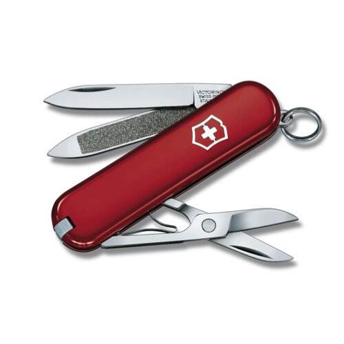 Dụng cụ đa năng 14 món Victorinox Climber Thuỵ Sĩ