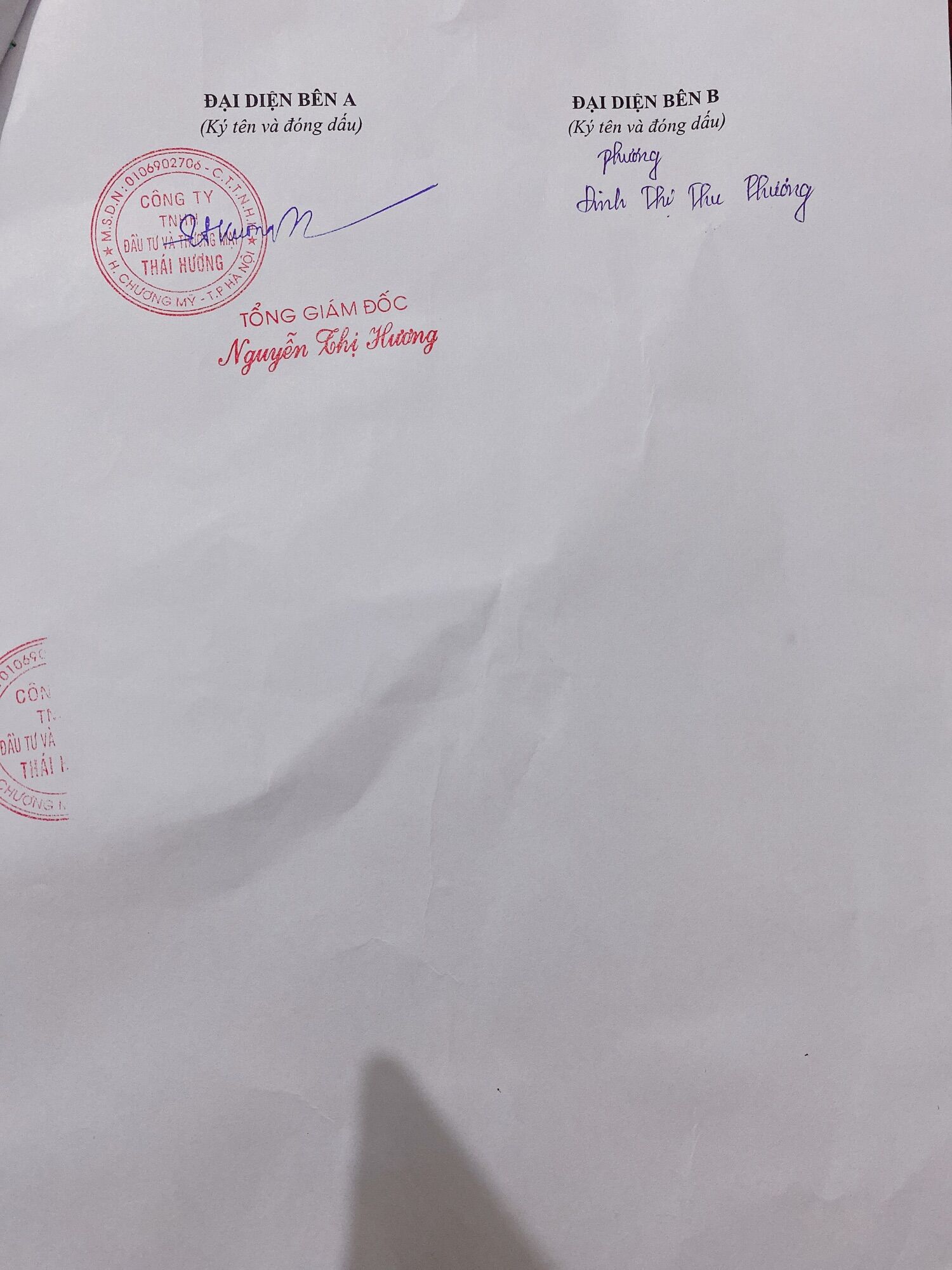 NƯỚC HOA HỒNG LINH HƯƠNG ( HÀNG CHÍNH HÃNG)